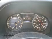 ✅ 2017 Nissan Pathfinder Platinum • VIN: 5N1DR2MN2HC632982 • Lot: 71849275. Listed on Copart with 103,541 mi. Free auction sales archive from the USA and detailed vehicle history report at DreamBid. Image 9.