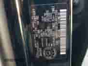 2024 Hyundai Palisade Limited с VIN KM8R5DGE5RU802336, выставлен на аукционе Copart как лот 70825004 с пробегом 1 519 миль миль и Списание • Salvage title. История ставок и продаж доступна на DreamBid. Изображение 14.