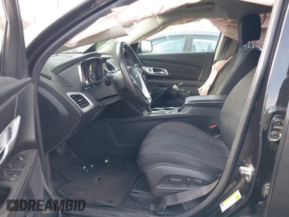 ✅ 2013 GMC Terrain SLE • VIN: 2GKFLTE32D6371748 • Lot: 42229241. Wystawiony na IAAI z przebiegiem 183 305 mil. Bezpłatny archiwum sprzedaży aukcyjnych z USA i szczegółowy raport historii pojazdu na DreamBid. Zdjęcie 5.