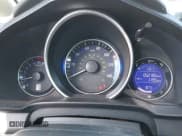 ✅ 2015 Honda Fit LX • VIN: 3HGGK5H59FM754608 • Lot: 43110428. Wystawiony na IAAI z przebiegiem 52 188 mil. Bezpłatny archiwum sprzedaży aukcyjnych z USA i szczegółowy raport historii pojazdu na DreamBid. Zdjęcie 7.