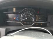 ✅ 2015 Lincoln MKS EcoBoost • VIN: 1LNHL9FT3FG606095 • Lot: 66689395. Listed on Copart with 135,198 mi. Free auction sales archive from the USA and detailed vehicle history report at DreamBid. Image 9.