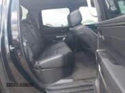 ✅ 2022 Toyota Tundra SR5 • VIN: 5TFLA5ABXNX012243 • Lot: 42544470. Wystawiony na IAAI z przebiegiem 43 629 mil. Bezpłatny archiwum sprzedaży aukcyjnych z USA i szczegółowy raport historii pojazdu na DreamBid. Zdjęcie 8.