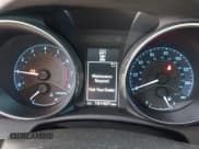 ✅ 2017 Toyota Corolla • VIN: JTNKARJE5HJ547271 • Лот: 43408893. Опубликован ранее на IAAI с пробегом 101 407 миль. Бесплатный доступ к архиву аукционных продаж из США и подробный отчёт об истории автомобиля на DreamBid. Изображение 7.