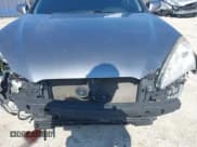 ✅ 2012 Hyundai Genesis Coupe 2.0T • VIN: KMHHT6KDXCU071745 • Lot: 42833359. Wystawiony na IAAI z przebiegiem 108 271 mil. Bezpłatny archiwum sprzedaży aukcyjnych z USA i szczegółowy raport historii pojazdu na DreamBid. Zdjęcie 13.