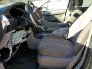 ✅ 2006 Chrysler Pacifica • VIN: 2A4GM48406R885889 • Lot: 85669914. Wystawiony na Copart z przebiegiem 42 261 mil. Bezpłatny archiwum sprzedaży aukcyjnych z USA i szczegółowy raport historii pojazdu na DreamBid. Zdjęcie 7.