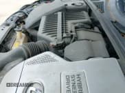 ✅ 2006 Lexus RX 400h • VIN: JTJHW31U260046553 • Lot: 42499498. Listed on IAAI with 218,906 mi. Free auction sales archive from the USA and detailed vehicle history report at DreamBid. Image 15.