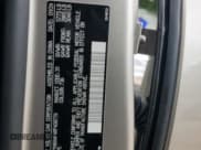 ✅ 2024 Volvo S90 Recharge Plug-In Hybrid Ultimate • VIN: LVYH60AF4RP409779 • Lot: 64375605. Listed on Copart with 11,070 mi. Free auction sales archive from the USA and detailed vehicle history report at DreamBid. Image 12.