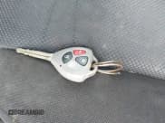 ✅ 2007 Scion tC Spec • VIN: JTKDE177170154392 • Lot: 43164399. Listed on IAAI with Not provided. Free auction sales archive from the USA and detailed vehicle history report at DreamBid. Image 11.