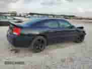2010 Dodge Charger Rallye с VIN 2B3CA9CV9AH281915, выставлен на аукционе Copart как лот 79620564 с пробегом 140 260 миль миль и Списание • Salvage title. История ставок и продаж доступна на DreamBid. Изображение 3.