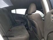 ✅ 2014 Dodge Charger RT Max • VIN: 2C3CDXDT5EH331825 • Lot: 93859025. Wystawiony na Copart z przebiegiem 95 091 mil. Bezpłatny archiwum sprzedaży aukcyjnych z USA i szczegółowy raport historii pojazdu na DreamBid. Zdjęcie 10.