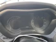 ✅ 2013 Lincoln MKZ • VIN: 3LN6L2G96DR804709 • Lot: 91069275. Wystawiony na Copart z przebiegiem 181 768 mil. Bezpłatny archiwum sprzedaży aukcyjnych z USA i szczegółowy raport historii pojazdu na DreamBid. Zdjęcie 9.