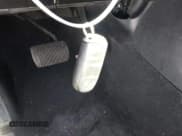 ✅ 2016 Dodge Journey Crossroad Plus • VIN: 3C4PDDGG3GT190032 • Lot: 42503133. Listed on IAAI with 108,209 mi. Free auction sales archive from the USA and detailed vehicle history report at DreamBid. Image 11.