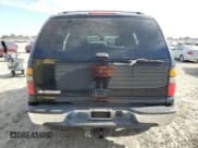 ✅ 2006 Chevrolet Tahoe Z71 • VIN: 1GNEC13Z16R167458 • Лот: 70036055. Опубликован ранее на Copart с пробегом 185 080 миль. Бесплатный доступ к архиву аукционных продаж из США и подробный отчёт об истории автомобиля на DreamBid. Изображение 6.