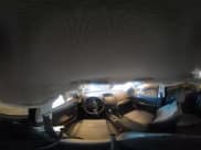 ✅ 2017 Ford Escape SE • VIN: 1FMCU0GD6HUB14787 • Lot: 43629650. Listed on IAAI with 143,286 mi. Free auction sales archive from the USA and detailed vehicle history report at DreamBid. Image 18.