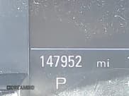 ✅ 2010 Audi A4 Premium Plus • VIN: WAUEFAFL9AN070187 • Lot: 43131271. Wystawiony na IAAI z przebiegiem 147 952 mil. Bezpłatny archiwum sprzedaży aukcyjnych z USA i szczegółowy raport historii pojazdu na DreamBid. Zdjęcie 15.