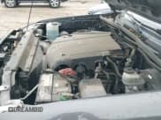 ✅ 2011 Toyota Tacoma PreRunner • VIN: 3TMKU4HN3BM030291 • Лот: 43443756. Опубликован ранее на IAAI с пробегом 149 645 миль. Бесплатный доступ к архиву аукционных продаж из США и подробный отчёт об истории автомобиля на DreamBid. Изображение 19.