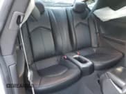 ✅ 2012 Cadillac CTS • VIN: 1G6DA1E36C0150452 • Lot: 43016885. Wystawiony na Copart z przebiegiem 76 808 mil. Bezpłatny archiwum sprzedaży aukcyjnych z USA i szczegółowy raport historii pojazdu na DreamBid. Zdjęcie 10.