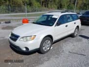 ✅ 2009 Subaru Outback • VIN: 4S4BP60C396325281 • Lot: 43366051. Listed on IAAI with 175,731 mi. Free auction sales archive from the USA and detailed vehicle history report at DreamBid. Image 17.
