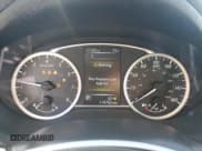 ✅ 2018 Nissan Sentra S • VIN: 3N1AB7AP0JY281777 • Lot: 87105615. Listed on Copart with 114,702 mi. Free auction sales archive from the USA and detailed vehicle history report at DreamBid. Image 9.