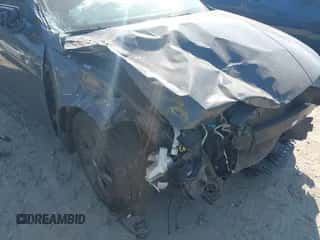 ✅ 2023 Hyundai Elantra SEL • VIN: KMHLM4AGXPU585463 • Лот: 43237464. Размещён на IAAI с пробегом 71 043 миль миль. Получите бесплатный доступ к архиву аукционных продаж из США и посмотрите подробный отчёт об истории автомобиля на DreamBid. Изображение 6.