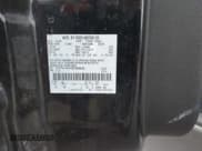 ✅ 2008 Ford F-150 XLT • VIN: 1FTPW14V78FB58854 • Lot: 43386664. Listed on IAAI with 255,552 mi. Free auction sales archive from the USA and detailed vehicle history report at DreamBid. Image 9.