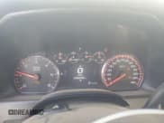 ✅ 2014 GMC Sierra 1500 Denali • VIN: 3GTU2WEC0EG552800 • Lot: 93907515. Listed on Copart with 246,246 mi. Free auction sales archive from the USA and detailed vehicle history report at DreamBid. Image 9.