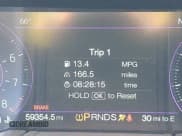 ✅ 2019 Ford Mustang GT Premium • VIN: 1FATP8FF4K5171736 • Lot: 43613323. Wystawiony na IAAI z przebiegiem 59 354 mil. Bezpłatny archiwum sprzedaży aukcyjnych z USA i szczegółowy raport historii pojazdu na DreamBid. Zdjęcie 16.