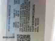 2019 Chevrolet Camaro 1LT с VIN 1G1FB3DX9K0118556, выставлен на аукционе Copart как лот 77361094 с пробегом 78 230 миль миль и Списание • Salvage title. История ставок и продаж доступна на DreamBid. Изображение 14.