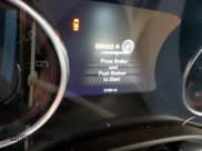 ✅ 2023 Dodge Challenger GT • VIN: 2C3CDZKG9PH507828 • Lot: 54131963. Wystawiony na Copart z przebiegiem 5 108 mil. Bezpłatny archiwum sprzedaży aukcyjnych z USA i szczegółowy raport historii pojazdu na DreamBid. Zdjęcie 9.