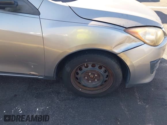 ✅ 2010 Mazda 3 i Touring • VIN: JM1BL1SF1A1198901 • Lot: 43750972. Listed on IAAI with 187,924 mi. Free auction sales archive from the USA and detailed vehicle history report at DreamBid. Image 6.