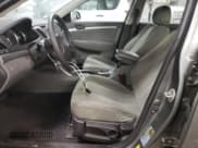 ✅ 2009 Hyundai Sonata GLS • VIN: 5NPET46C79H516975 • Лот: 80111514. Опубликован ранее на Copart с пробегом 97 681 миль. Бесплатный доступ к архиву аукционных продаж из США и подробный отчёт об истории автомобиля на DreamBid. Изображение 7.