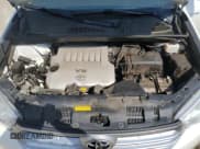 ✅ 2013 Toyota Highlander Limited • VIN: 5TDYK3EHXDS126477 • Лот: 69821945. Опубликован ранее на Copart с пробегом 73 778 миль. Бесплатный доступ к архиву аукционных продаж из США и подробный отчёт об истории автомобиля на DreamBid. Изображение 12.