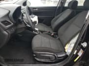 ✅ 2021 Hyundai Accent SE • VIN: 3KPC24A69ME140739 • Лот: 51937505. Опубликован ранее на Copart с пробегом Не указан. Бесплатный доступ к архиву аукционных продаж из США и подробный отчёт об истории автомобиля на DreamBid. Изображение 7.