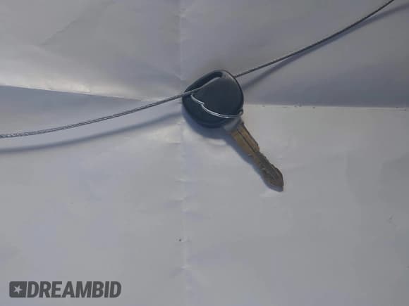 ✅ 1999 GMC Sierra 1500 SLE • VIN: 1GTEK19T1XE523527 • Лот: 42622644. Опубликован ранее на IAAI с пробегом 369 832 миль. Бесплатный доступ к архиву аукционных продаж из США и подробный отчёт об истории автомобиля на DreamBid. Изображение 11.