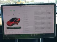 ✅ 2019 Tesla Model 3 Long Range • VIN: 5YJ3E1EB5KF496786 • Lot: 43305024. Listed on IAAI with 50,011 mi. Free auction sales archive from the USA and detailed vehicle history report at DreamBid. Image 18.