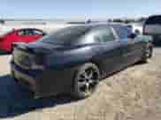 2006 Dodge Charger R/T z VIN 2B3KA53H26H398869, wystawiony jako Copart lot #73536984 z przebiegiem 152 284 mil mil oraz Szkoda całkowita • Salvage title. Historia ofert i sprzedaży dostępna na DreamBid. Obrazek 3.