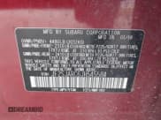 ✅ 2018 Subaru Forester Limited • VIN: JF2SJARC6JH545584 • Lot: 43136829. Wystawiony na IAAI z przebiegiem 107 827 mil. Bezpłatny archiwum sprzedaży aukcyjnych z USA i szczegółowy raport historii pojazdu na DreamBid. Zdjęcie 9.