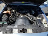 ✅ 1997 Mercury Grand Marquis LS • VIN: 2MELM75W7VX685144 • Лот: 71657125. Опубликован ранее на Copart с пробегом 68 769 миль. Бесплатный доступ к архиву аукционных продаж из США и подробный отчёт об истории автомобиля на DreamBid. Изображение 11.