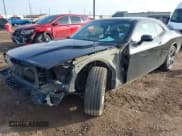 ✅ 2012 Dodge Challenger R/T Plus • VIN: 2C3CDYBT5CH101238 • Lot: 41335464. Wystawiony na IAAI z przebiegiem 133 035 mil. Bezpłatny archiwum sprzedaży aukcyjnych z USA i szczegółowy raport historii pojazdu na DreamBid. Zdjęcie 6.