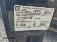 ✅ 2006 Chevrolet Avalanche LS • VIN: 3GNEC12Z36G146905 • Lot: 82307305. Listed on Copart with 221,775 mi. Free auction sales archive from the USA and detailed vehicle history report at DreamBid. Image 13.