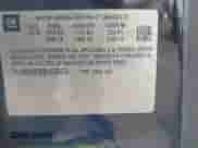 2014 Chevrolet Impala LT с VIN 2G1WB5E38E1155470, выставлен на аукционе IAAI как лот 43487516 с пробегом 66 982 миль миль и . История ставок и продаж доступна на DreamBid. Изображение 9.