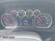 ✅ 2019 Chevrolet Silverado 1500 RST • VIN: 1GCRYEED3KZ363738 • Lot: 42157747. Wystawiony na IAAI z przebiegiem 75 591 mil. Bezpłatny archiwum sprzedaży aukcyjnych z USA i szczegółowy raport historii pojazdu na DreamBid. Zdjęcie 7.