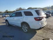 ✅ 2015 Dodge Durango SXT • VIN: 1C4RDHAG9FC946434 • Lot: 87368585. Wystawiony na Copart z przebiegiem 138 051 mil. Bezpłatny archiwum sprzedaży aukcyjnych z USA i szczegółowy raport historii pojazdu na DreamBid. Zdjęcie 2.