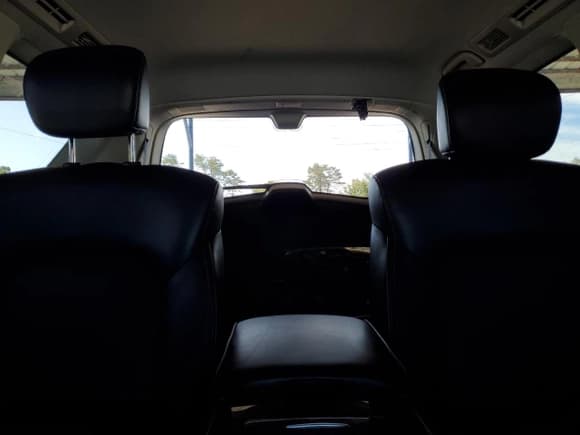 ✅ 2021 Infiniti QX80 Luxe • VIN: JN8AZ2AF6M9719476 • Lot: 81900055. Listed on Copart with 159,528 mi. Free auction sales archive from the USA and detailed vehicle history report at DreamBid. Image 10.