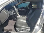 ✅ 2014 Infiniti Q50 Sport • VIN: JN1BV7ARXEM694019 • Lot: 80015304. Wystawiony na Copart z przebiegiem 59 477 mil. Bezpłatny archiwum sprzedaży aukcyjnych z USA i szczegółowy raport historii pojazdu na DreamBid. Zdjęcie 7.