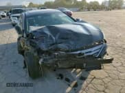 ✅ 2013 Hyundai Sonata Limited • VIN: 5NPEC4AB2DH608454 • Lot: 74208184. Wystawiony na Copart z przebiegiem 158 055 mil. Bezpłatny archiwum sprzedaży aukcyjnych z USA i szczegółowy raport historii pojazdu na DreamBid. Zdjęcie 11.