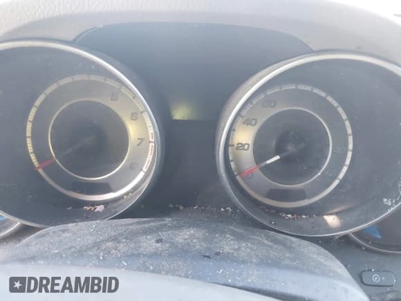 ✅ 2011 Acura MDX Technology • VIN: 2HNYD2H65BH532574 • Lot: 43433449. Wystawiony na IAAI z przebiegiem Nie podano. Bezpłatny archiwum sprzedaży aukcyjnych z USA i szczegółowy raport historii pojazdu na DreamBid. Zdjęcie 7.