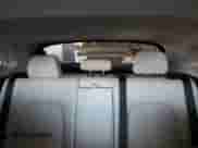 2022 Hyundai Kona Limited z VIN KM8K53AG8NU157777, wystawiony jako Copart lot #70149795 z przebiegiem 43 904 mil mil oraz Szkoda całkowita • Salvage title. Historia ofert i sprzedaży dostępna na DreamBid. Obrazek 10.