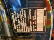 ✅ 2017 Infiniti QX30 Premium • VIN: SJKCH5CP1HA026458 • Lot: 95552915. Wystawiony na Copart z przebiegiem Nie podano. Bezpłatny archiwum sprzedaży aukcyjnych z USA i szczegółowy raport historii pojazdu na DreamBid. Zdjęcie 12.