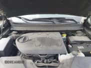 ✅ 2021 Jeep Cherokee Trailhawk • VIN: 1C4PJMBX6MD161982 • Lot: 41620867. Listed on IAAI with 54,471 mi. Free auction sales archive from the USA and detailed vehicle history report at DreamBid. Image 10.